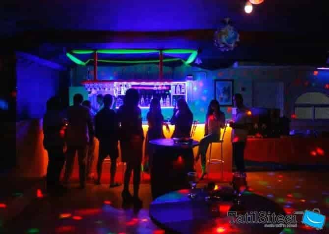 Green Stars Hotel